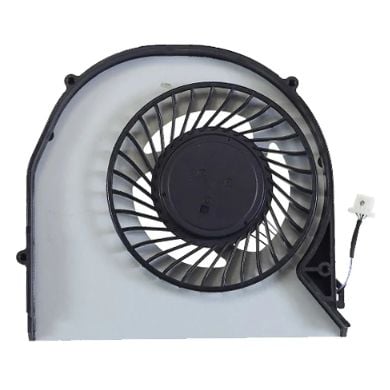 Acer Aspire E1-432, E1-432G, E1-432P, E1-472, E1-472G, E1-472P, E1-472PG Uyumlu Fan Soğutucu