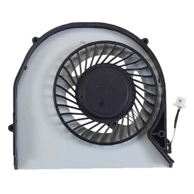 Acer Aspire E1-470, E1-470-33214G50, E1-470G, E1-470P, E1-470PG Uyumlu Fan Soğutucu