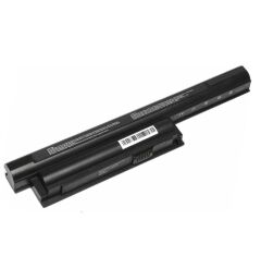 Sony Vaio VPCCB, VPC-CB Batarya Pil Notebook Bataryası Battery