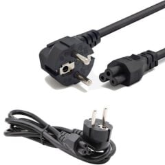 Acer Chromebook CB3-131, CB3-132, CB3-431 (Orj.Uçlu) Uyumlu Adaptör 2.37a Şarj Aleti
