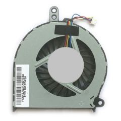 Casper TWD Uyumlu Fan Soğutucu Cpu Soğutucusu