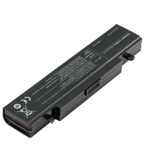 Samsung NP550P5C-T01US, NP550P5C-T03TR Batarya Pil Laptop Bataryası