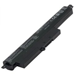 Asus A31LM2H, A31LM9H, A31N1302, A31-X200 Batarya Pil Notebook Bataryası