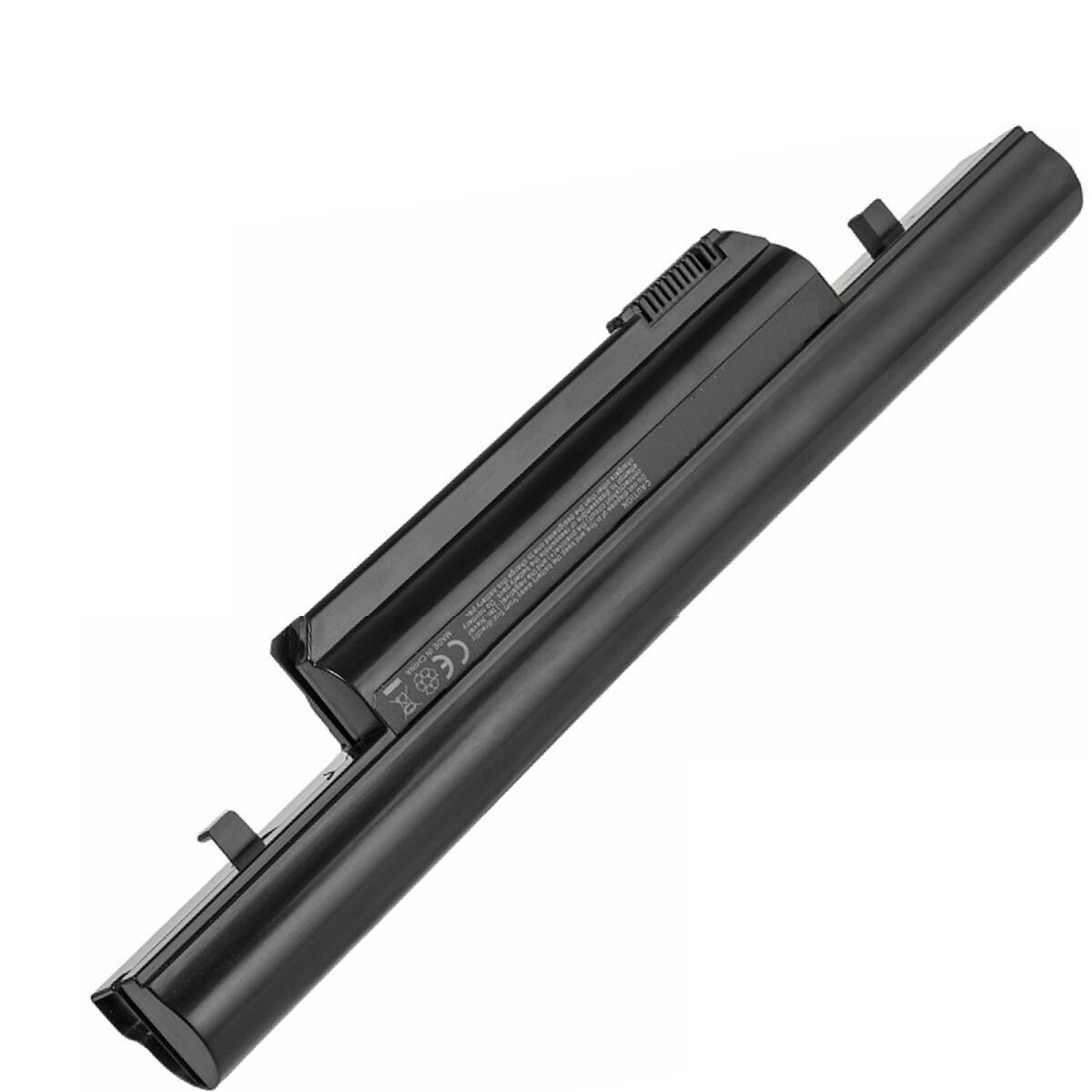 Toshiba Tecra R850-19R, R850-1CP, R850-1CQ Batarya Pil