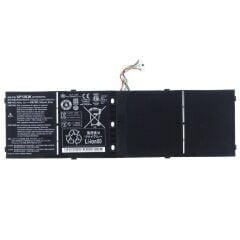 Acer Aspire V5-572, V5-572P, V5-572PG Batarya Pil Notebook Bataryası