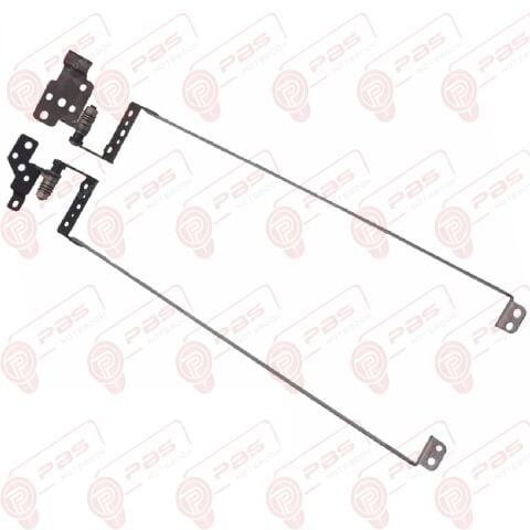 Acer Aspire E5-553, E5-553G Uyumlu Batarya Pil Nion - 4Cell