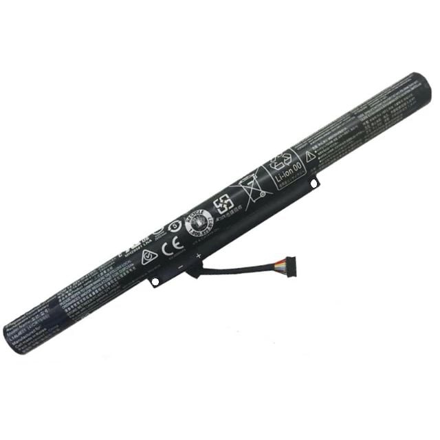 Lenovo L14M4A01, L14L4E01, L14L4A01, L14S4E01, L14S4A01 Uyumlu Batarya Pil Nion