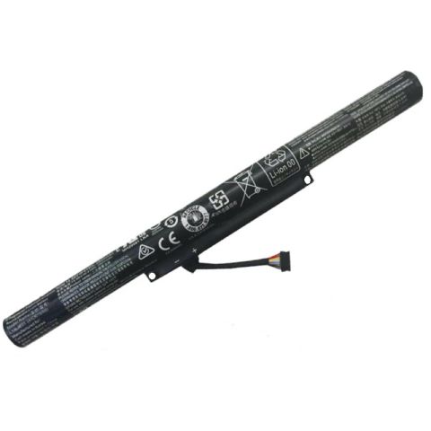 Lenovo L14M4A01, L14L4E01, L14L4A01, L14S4E01, L14S4A01 Uyumlu Batarya Pil Nion