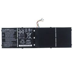 Acer Aspire V7-481, V7-481G, V7-482, V7-482P, V7-482PG Batarya Pil Şarj Ünitesi