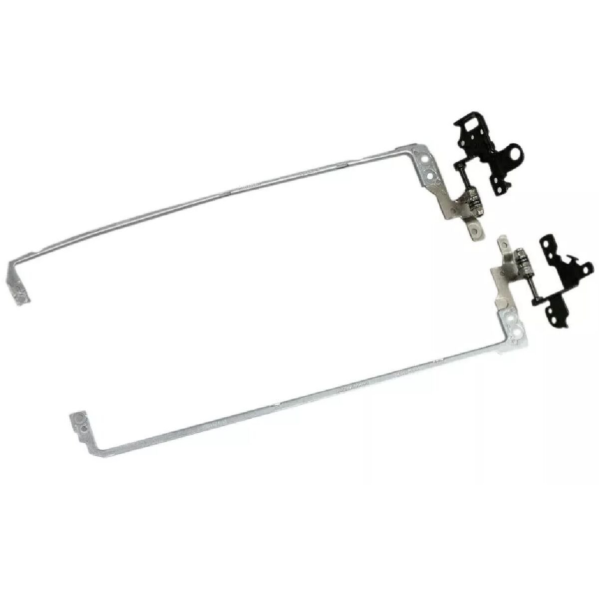 Hp 15-DA2031NT, 15-DA2032NT, 15-DA2033NT Menteşe Laptop Menteşe Takımı
