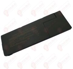 Sony Vaio SVS151C1GM Uyumlu Batarya Pil Fast