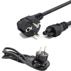 Acer Spin 3 SP314-21, SP314-21N, SP314-21-R8C4 (Orj.Uçlu) Uyumlu Adaptör 2.37a Şarj Aleti