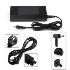 Asus P2530MA Adaptör Şarj Aleti Notebook Adaptörü