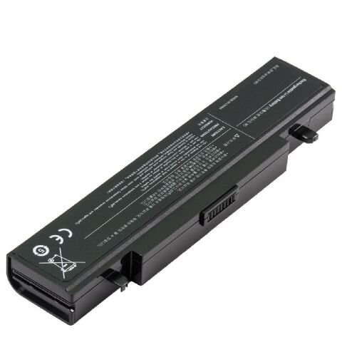Samsung NP-R480-JAB1US, NP-R480-JAB2US Batarya Pil Notebook Bataryası