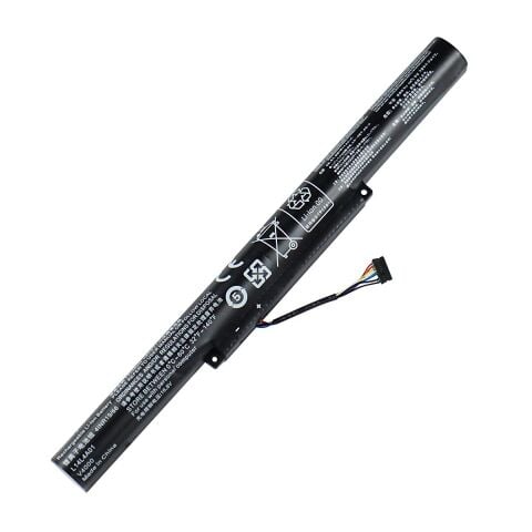 Lenovo ideaPad Yoga 500-14ISK, 80R5, 80RL Batarya Pil Battery