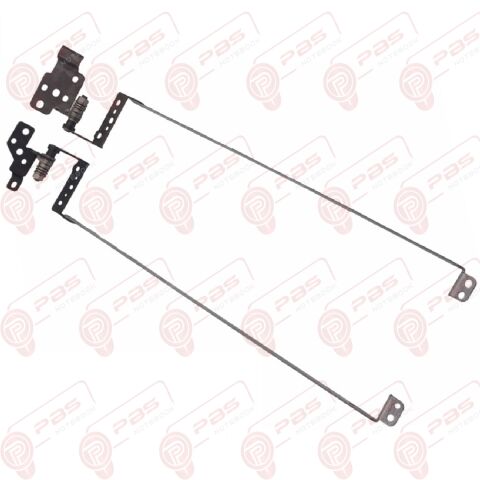 Acer TravelMate P249, P249-M, P249-G2, P249-G2-M Uyumlu Batarya Pil Nion - 4Cell