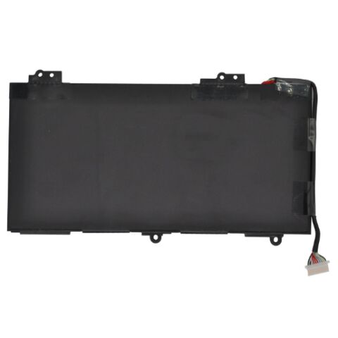 Nion Hp Pavilion 14-AL100NT, 14-AL101NT, 14-AL102NT Uyumlu Batarya Pil