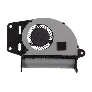 Asus UX303UB-DH74T, UX303UB-TR761SQ Uyumlu Fan Soğutucu işlemci Fanı Cpu Fanı
