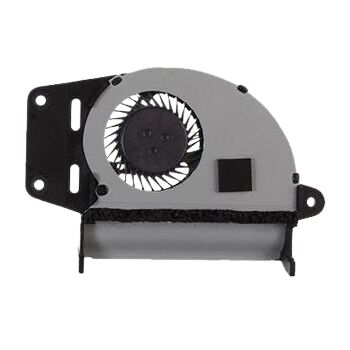 Asus UX303UB-R4096T, UX303UB-R4088T Uyumlu Fan Soğutucu işlemci Fanı Cpu Fanı