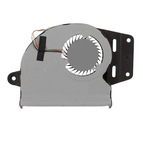 Asus UX303UB-R4096T, UX303UB-R4088T Uyumlu Fan Soğutucu işlemci Fanı Cpu Fanı