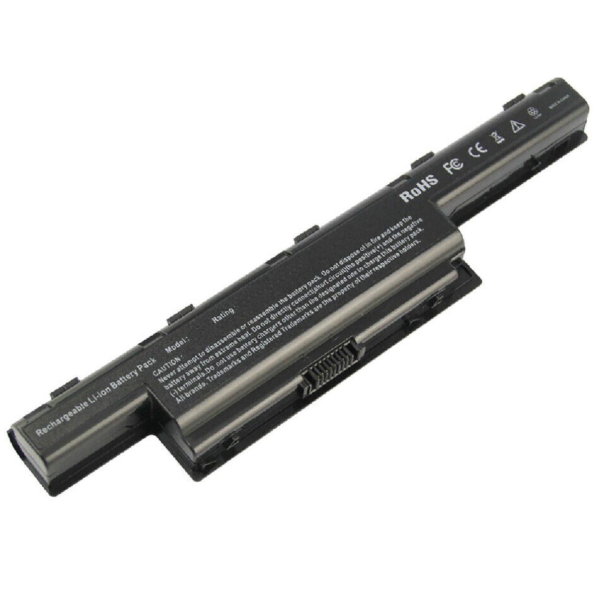 Acer 31CR19/66-2, 31CR19-66-2 Batarya Pil Notebook Bataryası Battery