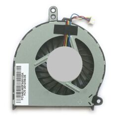 Grundig GNB 1565 A1 i3, GNB1565A1i3 Uyumlu Fan Soğutucu Cooling Fan