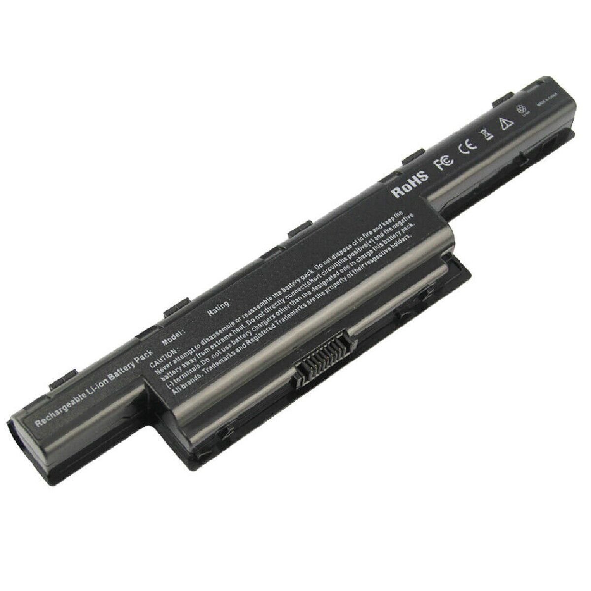 Acer 934T2078F, 934T2079F Batarya Pil Şarj Ünitesi Laptop Bataryası
