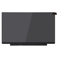 Lenovo ideaPad 320s-13IKB, 81AK Ekran Panel 13.3 Led 30 Pin 1920 x 1080 FHD IPS