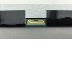 Lenovo ideaPad 320s-13IKB, 81AK Ekran Panel 13.3 Led 30 Pin 1920 x 1080 FHD IPS