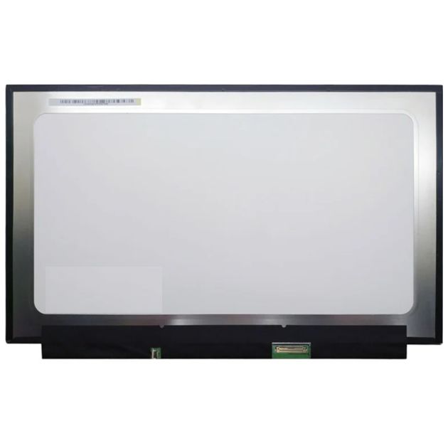 Lenovo ideaPad 320s-13IKB, 81AK Ekran Panel 13.3 Led 30 Pin 1920 x 1080 FHD IPS