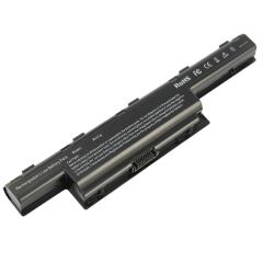 Acer AS10D31 Batarya Pil Laptop Bataryası Notebook Bataryası