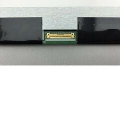 Lenovo ThinkBook Plus, 20TG Ekran Panel 13.3 Led 30 Pin 1920 x 1080 FHD IPS