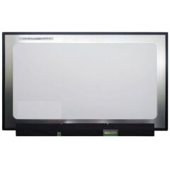 Lenovo ThinkBook Plus, 20TG Ekran Panel 13.3 Led 30 Pin 1920 x 1080 FHD IPS