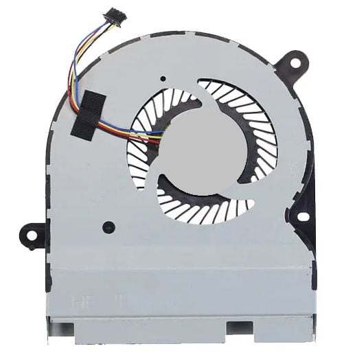 Asus TP500LA-EB31T, TP500LA-UB31T, TP500LA-US51T Uyumlu Fan Soğutucu işlemci Fanı Cpu Fanı
