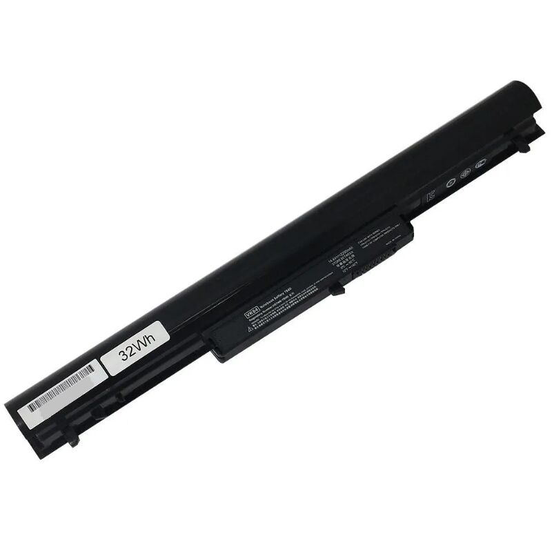 Nion Hp Pavilion 14-B030ET, 14-B030ST, 14-B101ET, 14-B101ST Uyumlu Batarya Pil