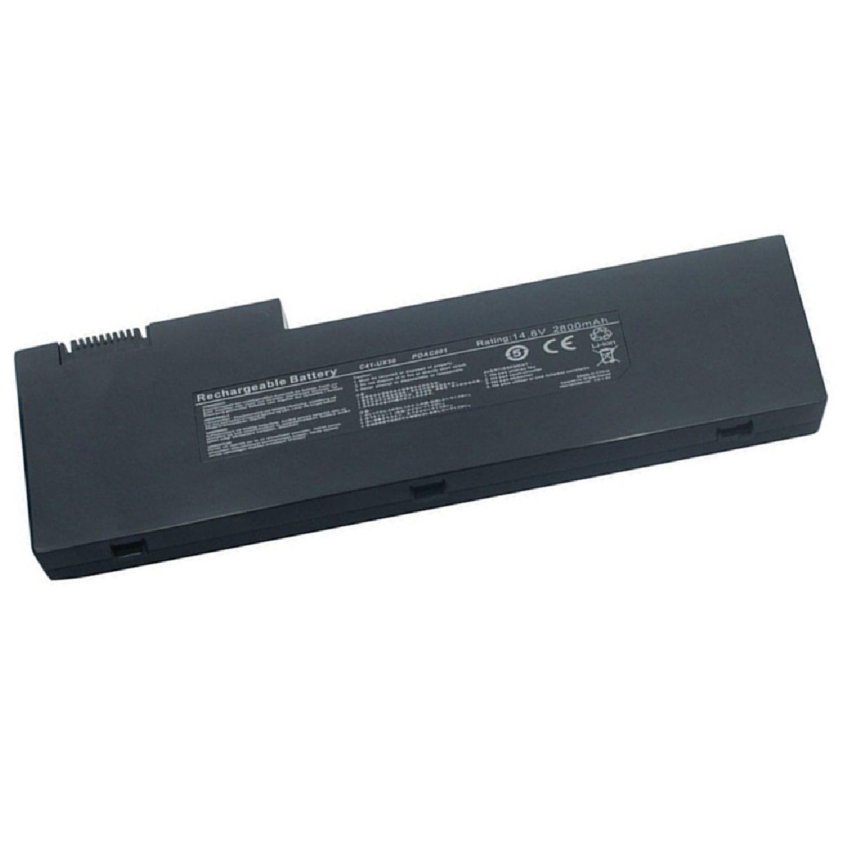 Asus UX50, UX50V Batarya Pil Notebook Bataryası