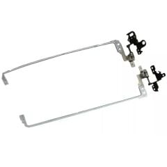 Hp 15-DA2089NT, 15-DA2090NT, 15-DA2091NT Menteşe Notebook Menteşe Seti