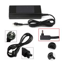 Acer Aspire SF514-55T, SF514-55TA (Orj.Uçlu) Uyumlu 19v 3.42a Adaptör Şarj Aleti