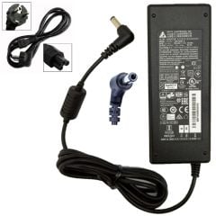 Delta Asus EXA0904YH, EXA1202YH, EXA1202YH C E Adaptör Şarj