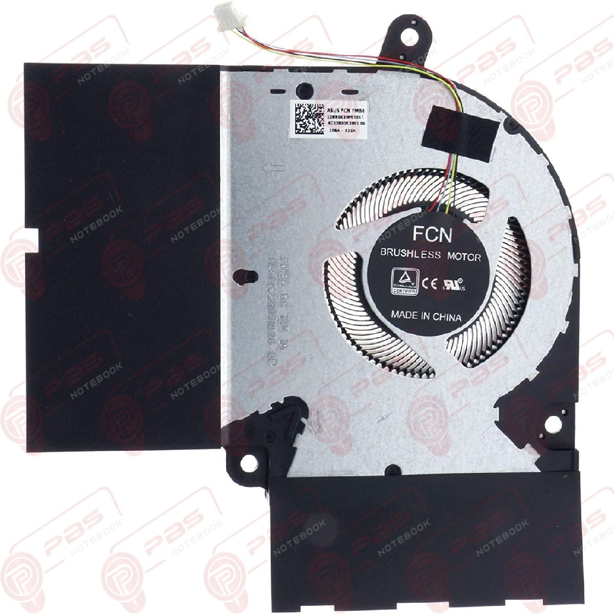 Casper Via T28-M Dokunmatik Tablet Camı Beyaz Renk