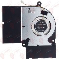 Casper Via T28-M Dokunmatik Tablet Camı Beyaz Renk