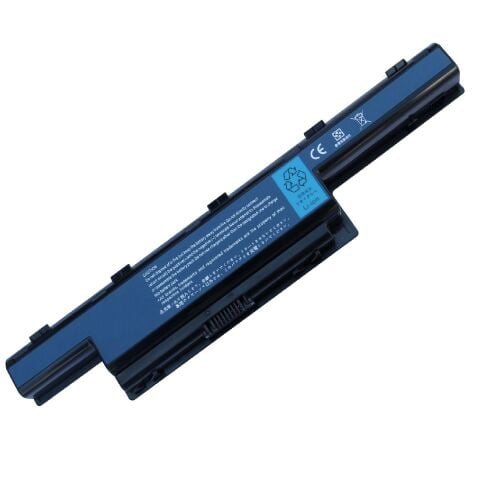 Acer AS10D51, AS10D56, AS10D5E, AS10D61 Batarya Pil Şarj Ünitesi