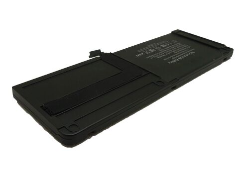Nion Apple MacBook Pro MC721LL/A, MD322LL/A, MC723LL/A, MD035LL/A Uyumlu Batarya Pil