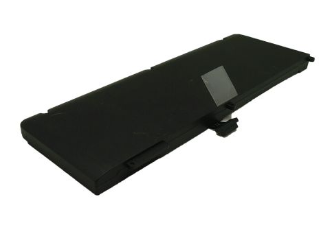 Nion Apple MacBook Pro MC721LL/A, MD322LL/A, MC723LL/A, MD035LL/A Uyumlu Batarya Pil