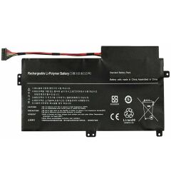 Samsung NP450R5G-X02TR, NP450R5G-X03TR, NP450R5G-X06TR Uyumlu Batarya Pil Nion