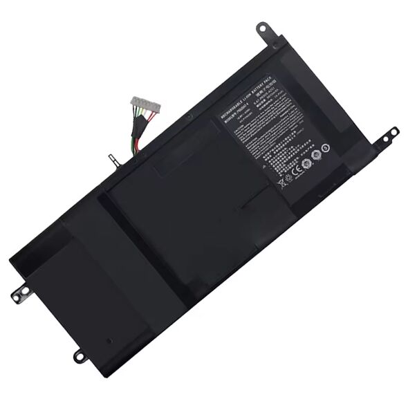 Nion Monster Tulpar T5 V11.1, T5 V11.1.1 Uyumlu Batarya Pil