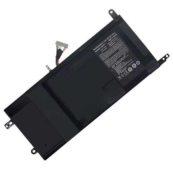 Nion Monster Tulpar T5 V4.2, T5 V4.2.1 Uyumlu Batarya Pil