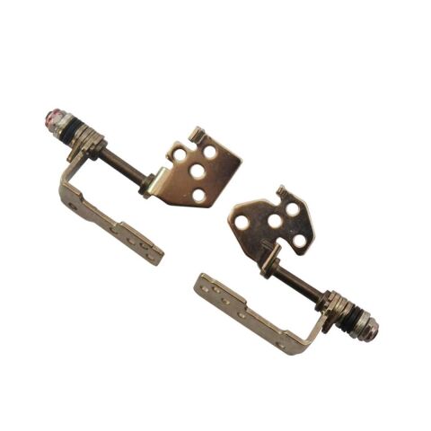 Compaq Presario CQ61-245ET, CQ61-249ET, CQ61-305ST, CQ61-315ST, CQ61-320ET Uyumlu Menteşe Sağ ve Sol