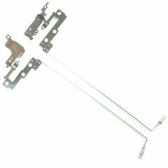 Lenovo V130-15IKB, 81HN Uyumlu Menteşe Sağ ve Sol Set