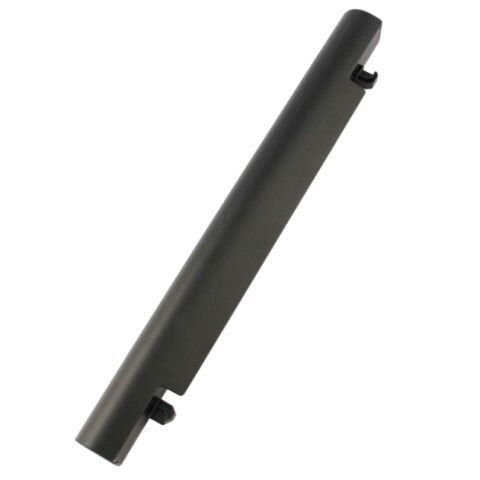 Nion Asus A550LB, A550LC, A550LD, A550LDV, A550LN, A550LNV Uyumlu Batarya Pil